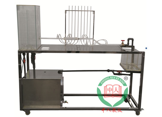 ZRHGLT-14��Ŭ����(sh��)�(y��n)�b��