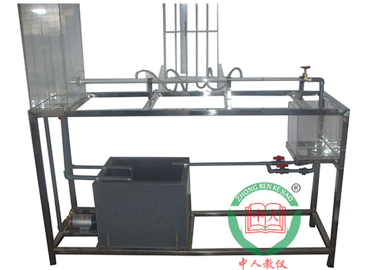 ZRHGLT-23�ֲ�����ϵ��(sh��)�y(c��)����(sh��)�(y��n)�b��