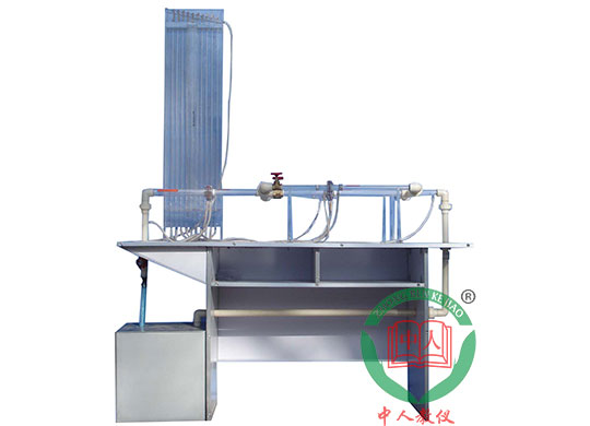 ZRHGLT-25�ܵ���܌�(sh��)�(y��n)�x