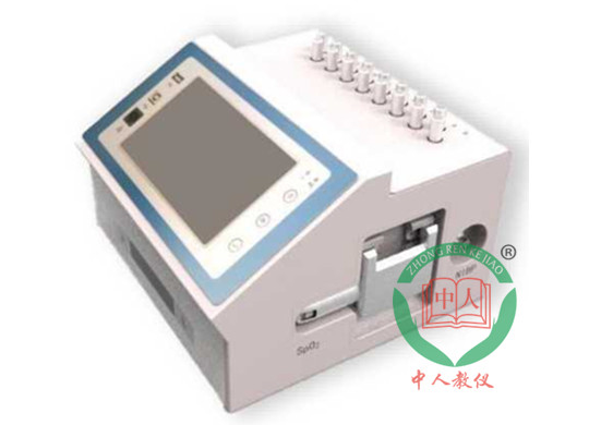 ZRYXMN-01�����w���C��ģ�M��