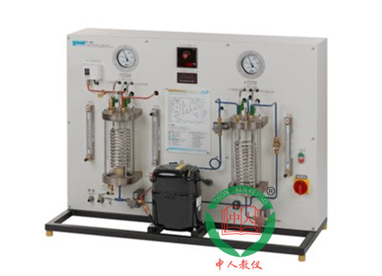 ZRLR-M1��ҕ����ѭ�h(hu��n)��ʾ�b�ã���(n��i)����ˮ�ͣ�