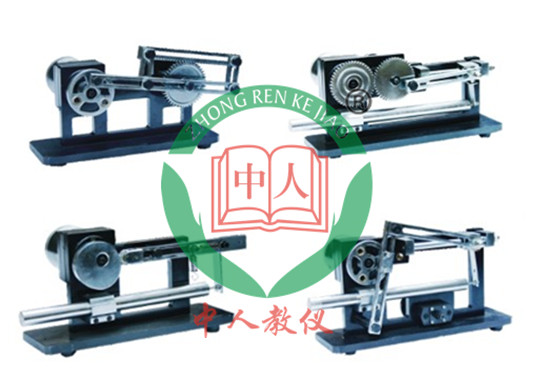 ZRJX-JG�C(j��)��(g��u)�\(y��n)�Ӆ���(sh��)�yԇ�M�τ�(chu��ng)����_