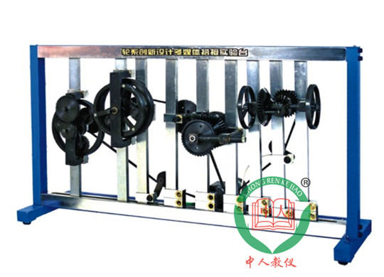 ZRJX-LC݆ϵ��(chu��ng)���OӋ��ӌ�Ӗ�b��