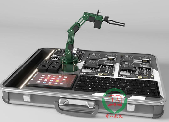 ZRRGZN-05�˹����܌�(sh��)�(y��n)ƽ�_(t��i)