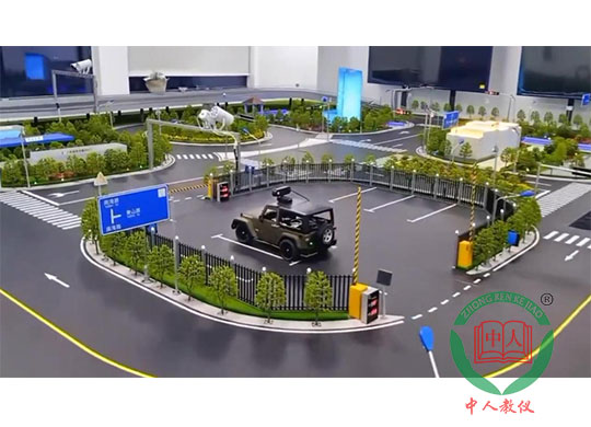 ZRRGZN-6���ܾW(w��ng)(li��n)܇(ch��)���挍(sh��)Ӗ(x��n)ƽ�_(t��i)