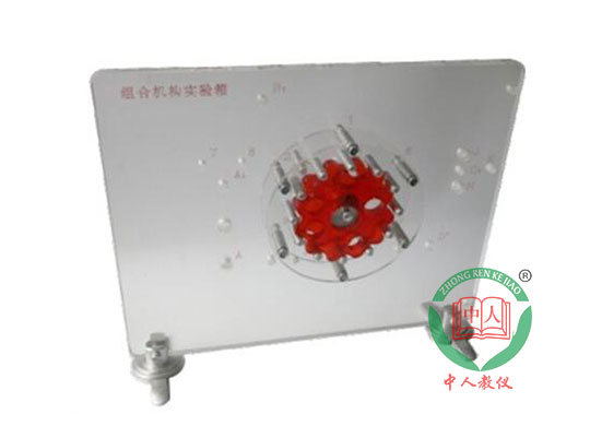 ZRJX-YS�C(j��)��(g��u)ʾ�̽M����ʾ��