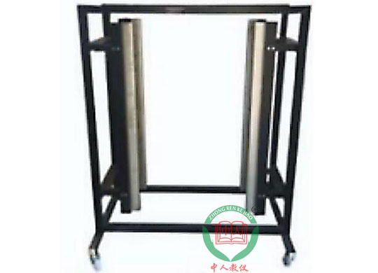 ZRDT-102C-1電梯導(dǎo)軌安裝與拆裝調(diào)試考核實訓(xùn)設(shè)備