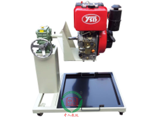 ZRNJ-26���b�θ����Ͱl(f��)��(d��ng)�C(j��)�����D(zhu��n)��