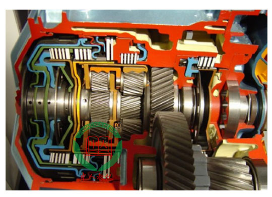 ZRNJP-02�����C(j��)׃��������ģ��