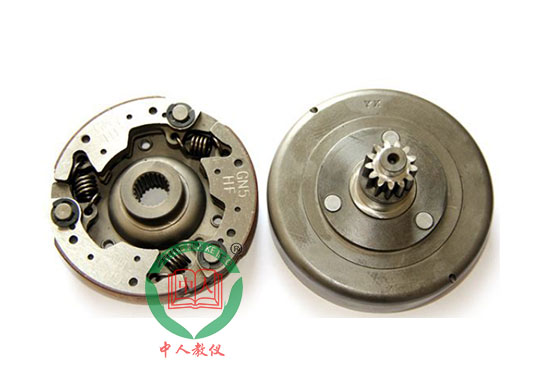 ZRNJP-03�r(n��ng)�C(j��)�x��ʽ�x��������ģ��