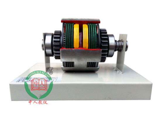 ZRNJP-04�����C(j��)�����Q�n�x��������ģ��