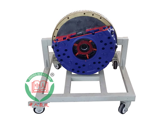 ZRNJP-05�����C(j��)�x�Ͻ���ģ��