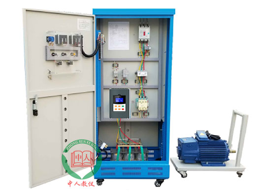 ZRDJ-RQD늙C(j��)ܛ����(d��ng)���ƌ�(sh��)Ӗ(x��n)��