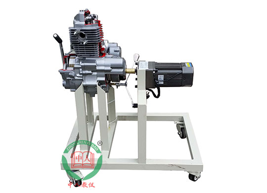 ZRNJP-06�θ����Ͱl(f��)�әC(j��)ģ��