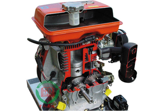 ZRNJP-07�θײ��Ͱl(f��)�әC(j��)ģ��