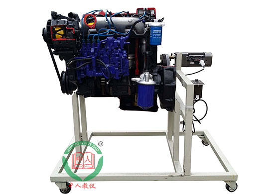 ZRNJP-08�����C(j��)�l(f��)�әC(j��)������ʾ�_