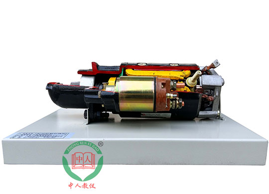 ZRNJP-09�����C(j��)���әC(j��)����ģ��