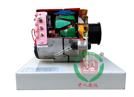 ZRNJP-10�����C(j��)�l(f��)늙C(j��)����ģ��