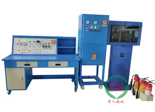 ����늚����I(y��)���ٿ����O(sh��)��