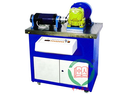 ZRJX-WGX΁�U����(d��ng)Ч�ʜy(c��)ԇ��(sh��)�(y��n)�_(t��i)