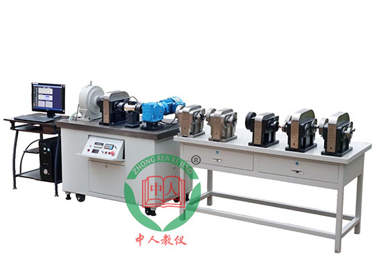 ZRJX-CCQ�X݆���ӏ�(qi��ng)���O(sh��)Ӌ�C�ό���_