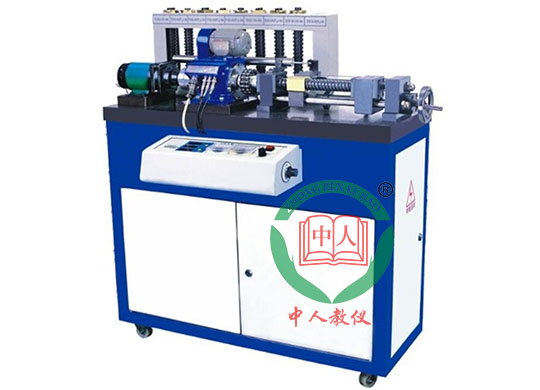 ZRJX-LXC�������Ӆ���(sh��)�cЧ�ʱ��^����_