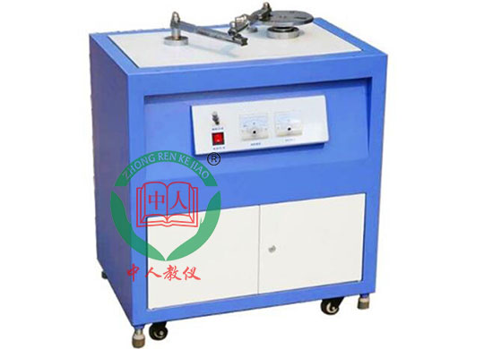 ZRJX-YGC曲柄搖桿機(jī)構(gòu)動(dòng)態(tài)測試及設(shè)計(jì)實(shí)驗(yàn)臺(tái)