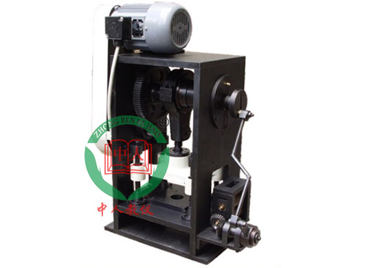 ZRJX-CYS�_���C�����ό���b��