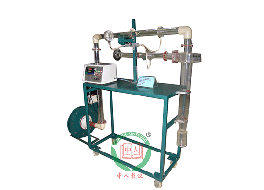 ZRHGRG-50���L(f��ng)���m�����ܜy(c��)����(sh��)�(y��n)�_(t��i)