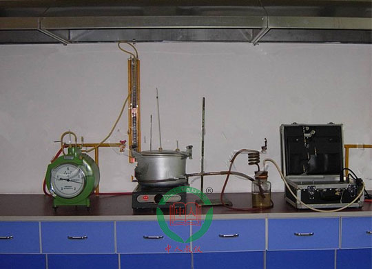 ZRHGRG-52����ȼ����ߟṤ���܌��ƽ�_