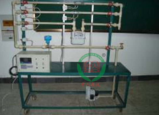 ZRHGRG-53ú���У������_