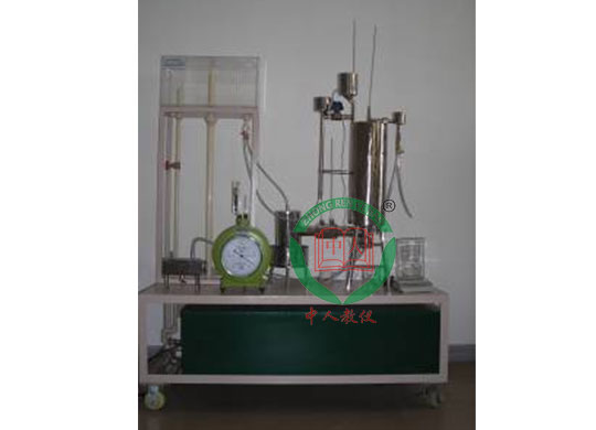 ZRHFRG-54ȼ���ֵ����_