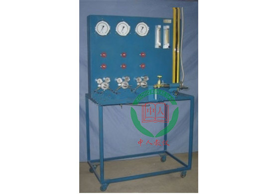 ZRHGRG-55ȼ���{(di��o)�������b���`���������_