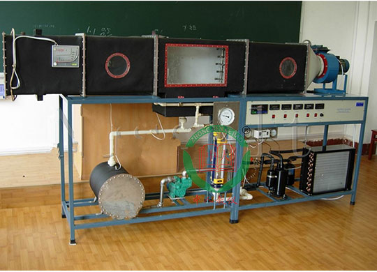 ZRHGRG-57�p�Ō�����ˮ�ҟṤ����ԇ��b��