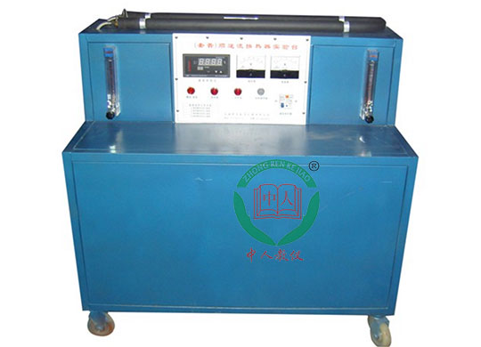 ZRHGRG-56��������ግ��_