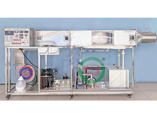 ZRHGRG-60��ˮ�����܌���_