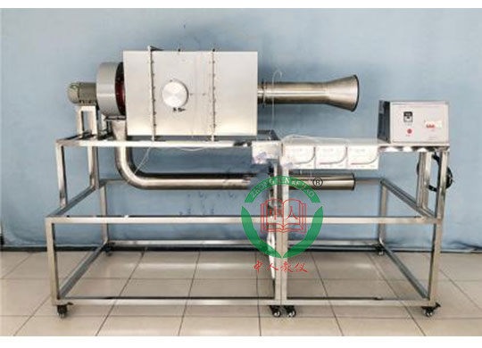 ZRHGRG-61�L���L�����L�����L���Ĝy������b��