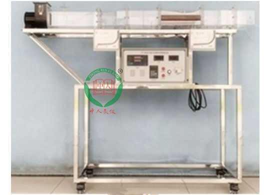 ZRHGRG-62�՚�v��ƽ��r�ֲ��Q��ϵ��(sh��)�Ĝy���b��