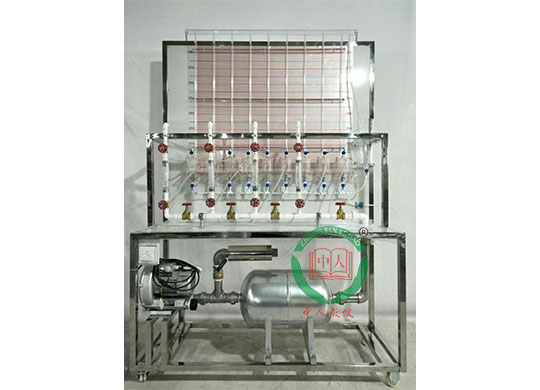 ZRHGRG-63ȼ��ܾW(w��ng)ˮ�����r����_