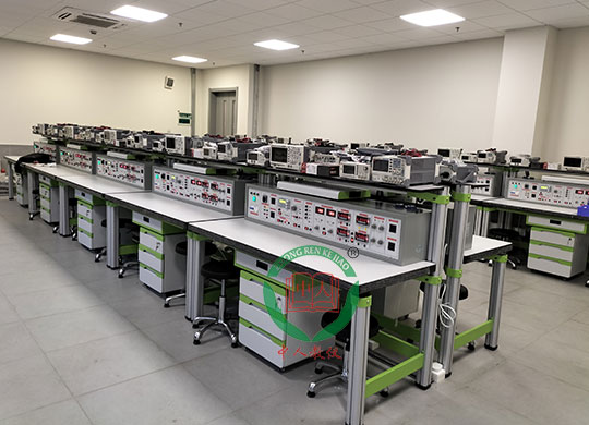 ZRDG-181C늹���Ӽ��g(sh��)�C���b��