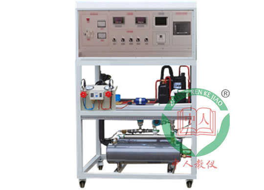 ZRLR-986ˮ��ʽ����C���ܾC��ԇ��_