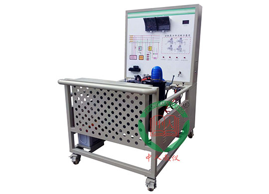 ZRQCJ-03���S�²��Ͱl(f��)��(d��ng)�C(j��)�\(y��n)��ƽ�_(t��i)