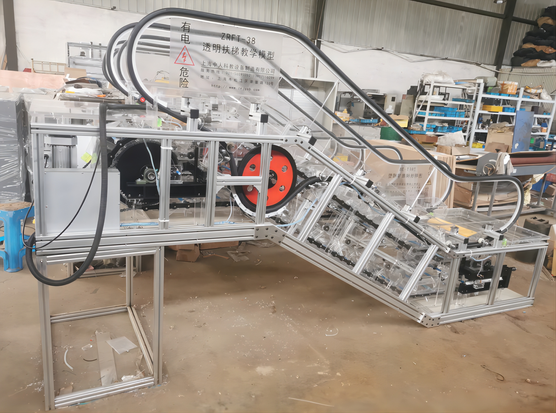 �Ԅ�(d��ng)���ݷ���C(j��)����ݷ���C(j��)