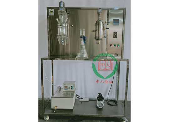 ZRHGGY-29���������X���Ƃ䌍��b��