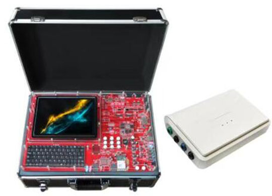 ZRSYX-JH�t(y��)���x����(sh��)�ֻ������