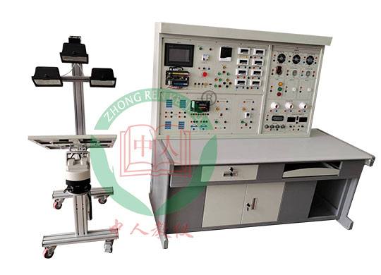 ZRXNY-20̫��ܹ���l(f��)늌�(sh��)Ӗ(x��n)ϵ�y(t��ng)