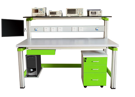 ZRGYD-02����OӋ�Ԅӻ���Ӗƽ�_