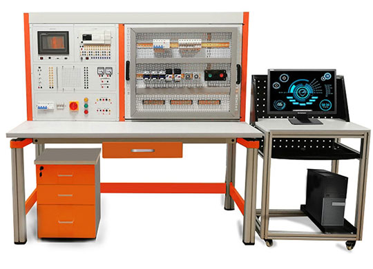 ZRDGC-01A늹��cPLC��Ӗ�_