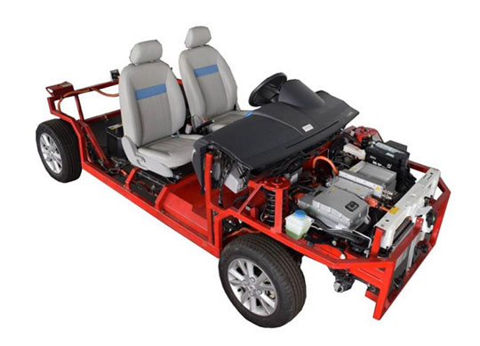 ZRXNYDP-02�ȁ���늄���܇�ױP��Ӗ(x��n)�_