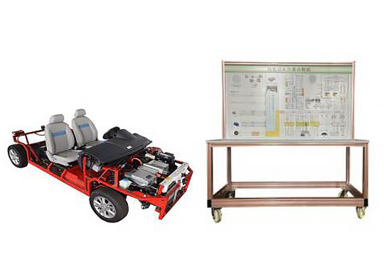 ZRXNYDP-03һ����ID.4CROZZ�ĵױP��Ӗ(x��n)�_